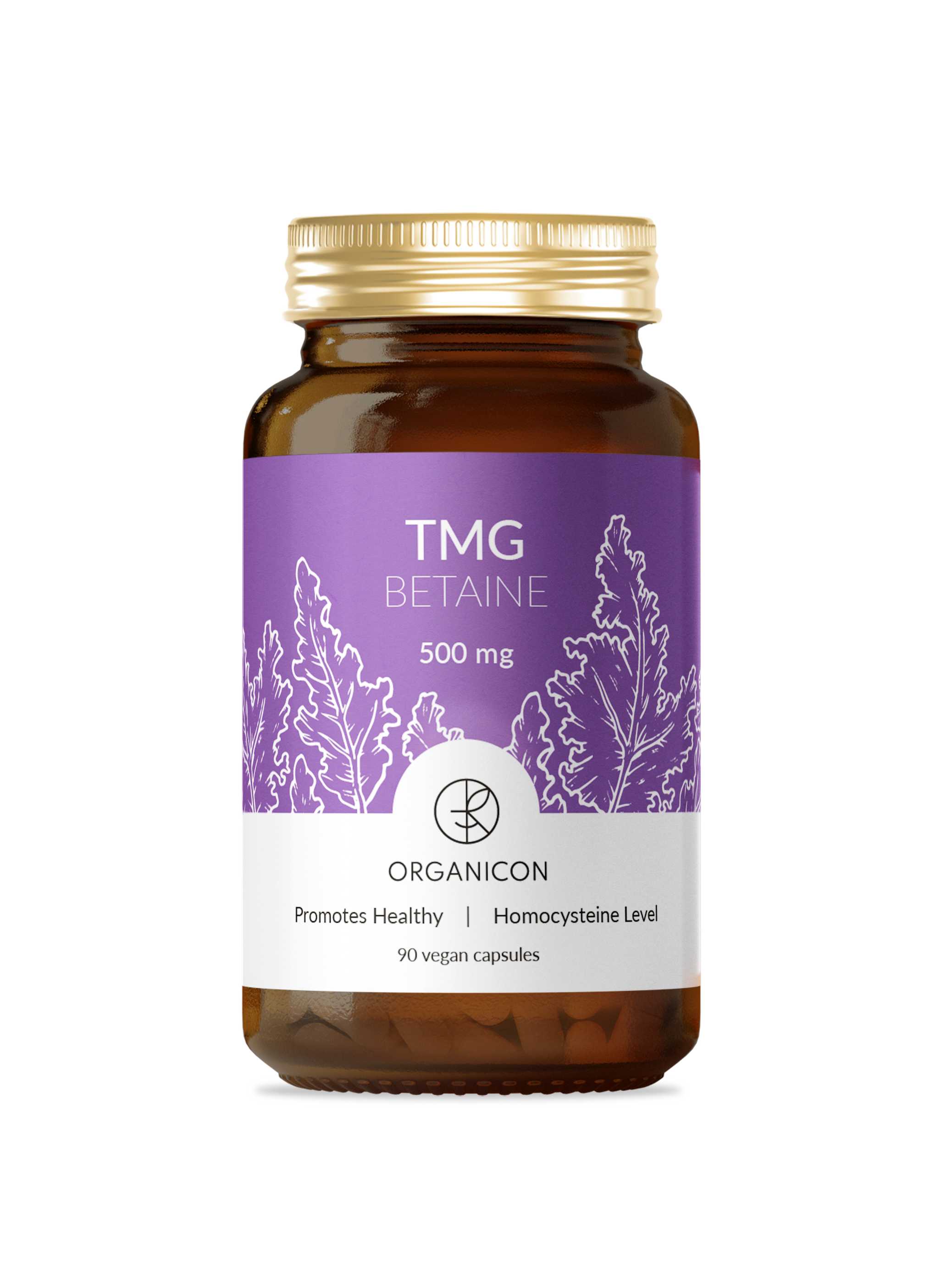 TMG Betaine