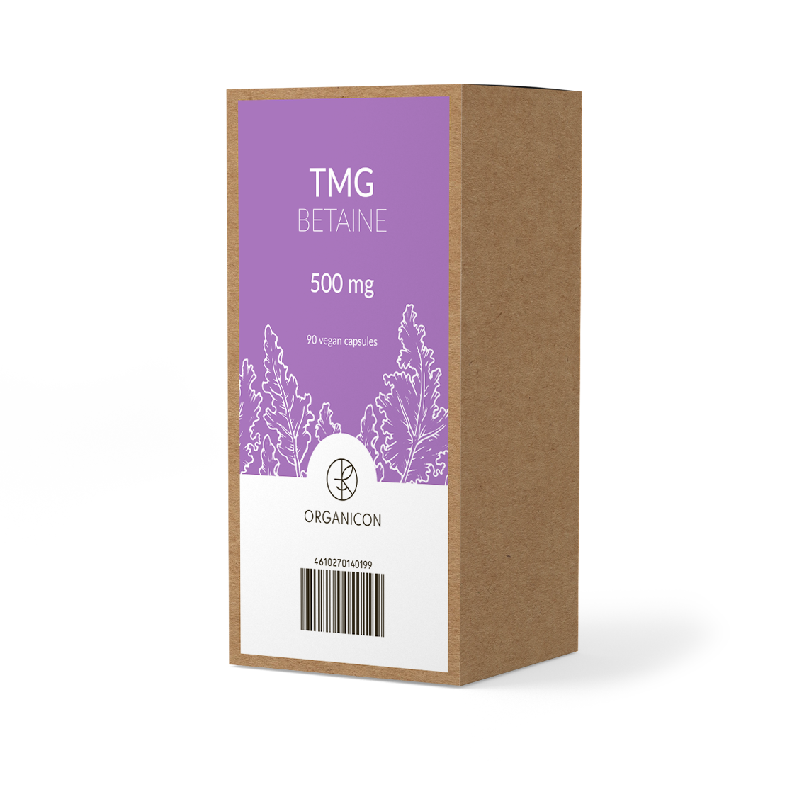 TMG Betaine